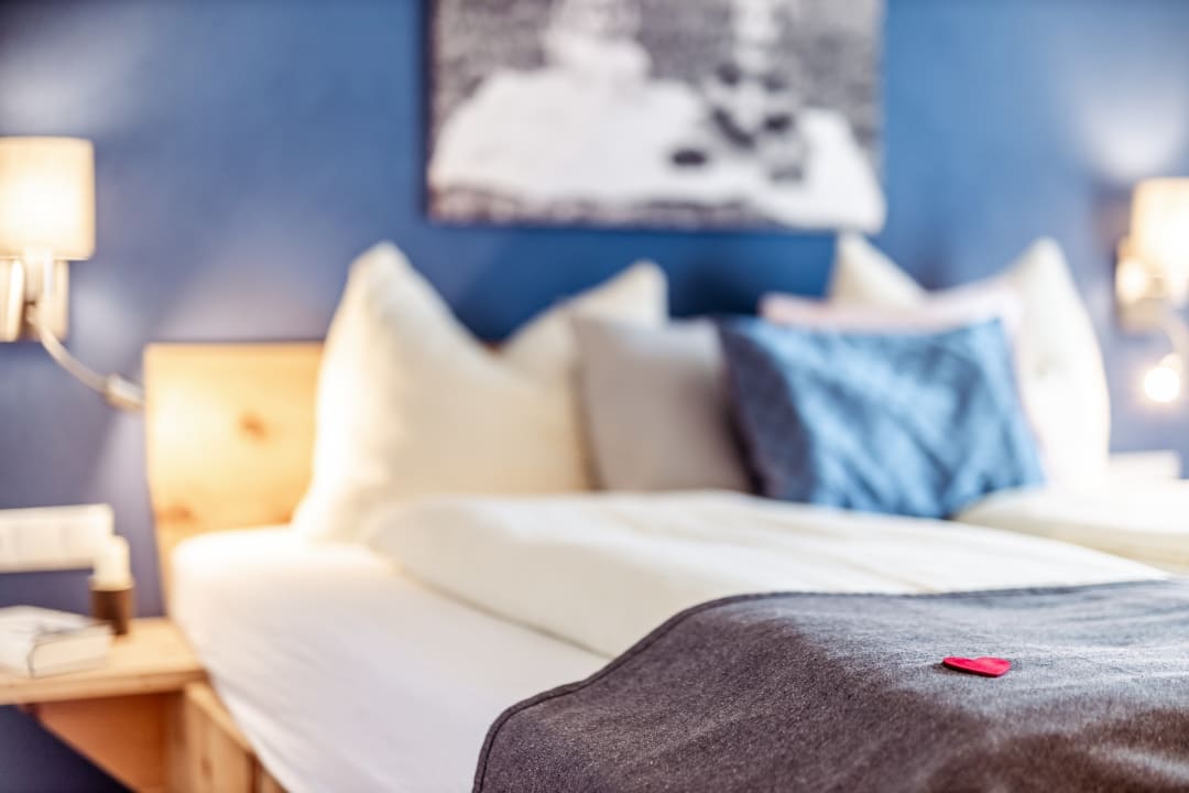 Zimmer Kärnten Apartment Turnersee