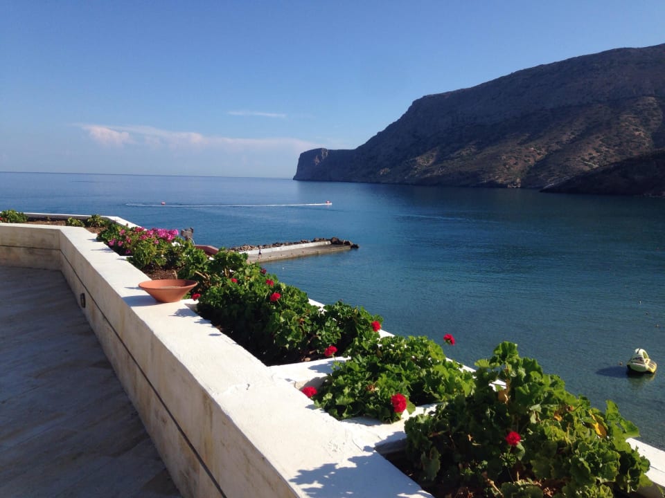 Meer Fodele Beach & Water Park Holiday Resort