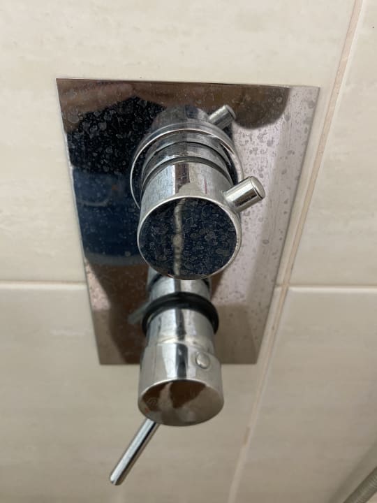 Zimmer Hotel Madeira