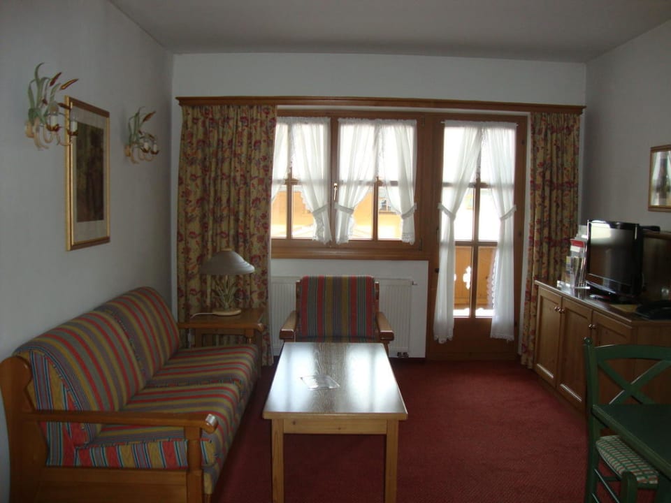 Zimmer Lisi Family Hotel Reith bei Kitzbühel