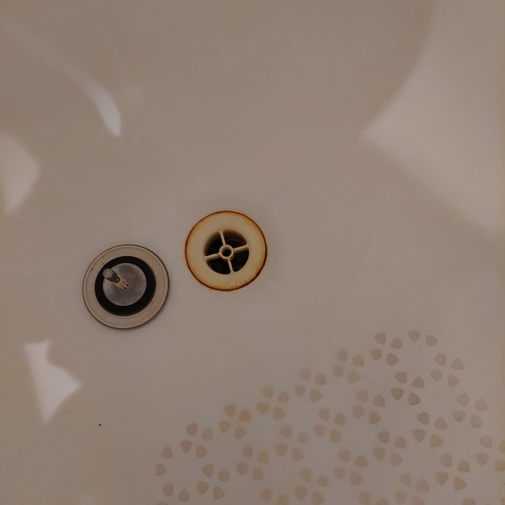 Zimmer Royal Karthago Djerba