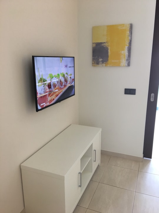 Zimmer Meliá Laguna Beach