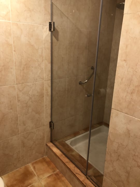 Zimmer Zafiro Can Picafort