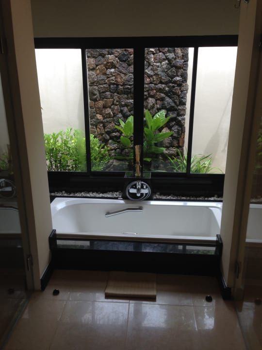 Zimmer La Flora Khao Lak