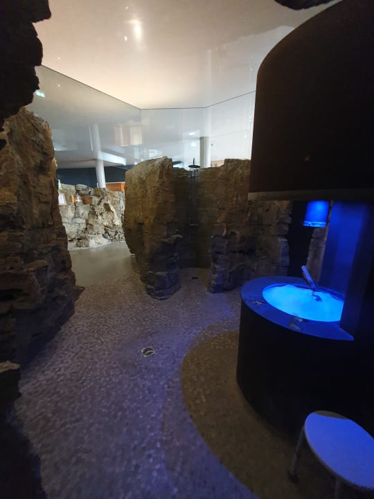 Sport & Freizeit Mawell Resort