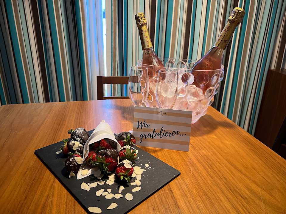 Sonstiges R2 Lago Playa Park