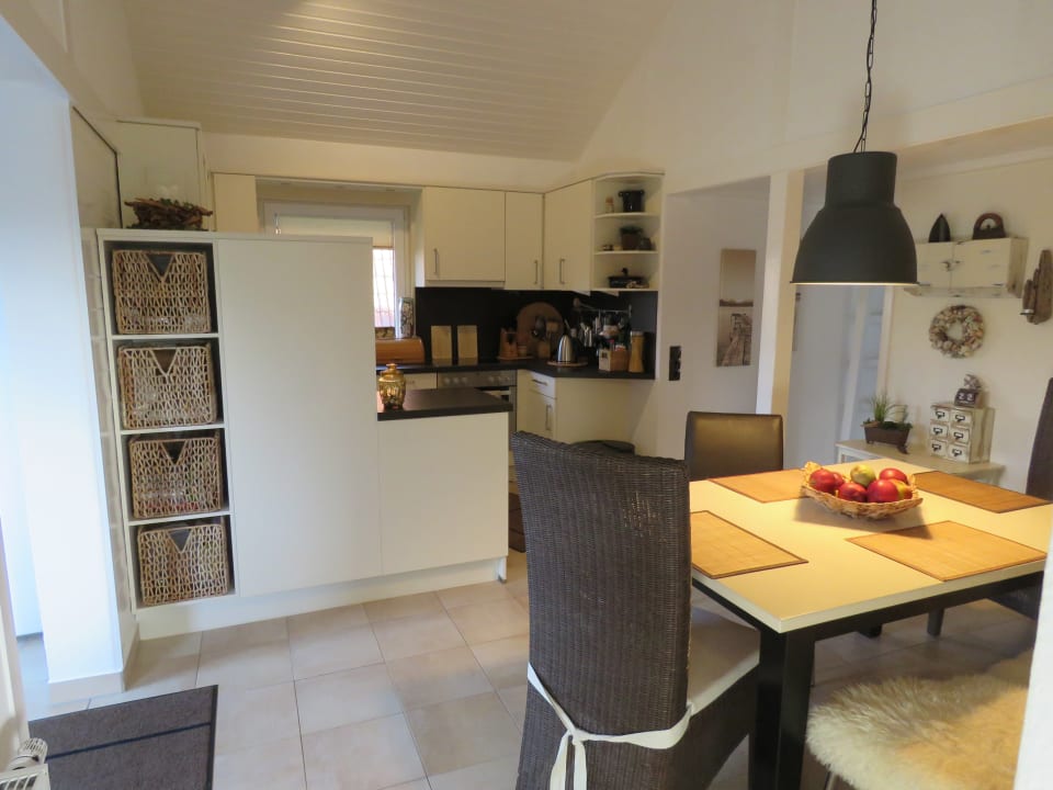 Zimmer Feriendorf Altes Land