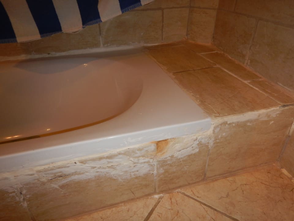 Zimmer Utopia Beach Club