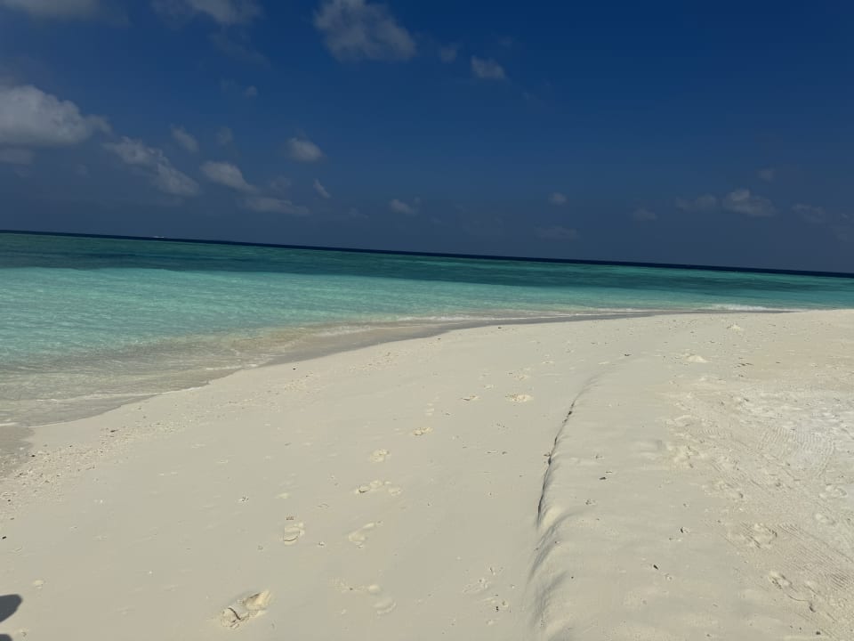 Strand Banyan Tree Vabbinfaru