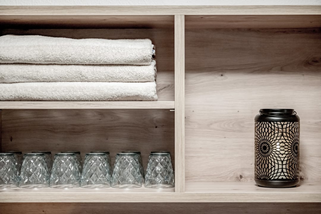 Sonstiges Appartementhaus Kathrin