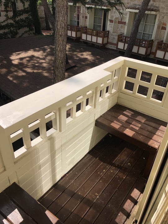 Zimmer Ulusoy Kemer Holiday Club