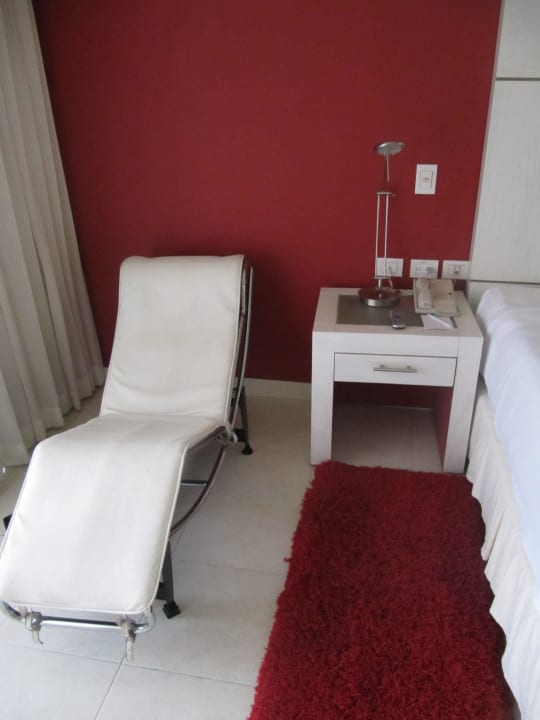 Pokój Temptation Cancun Resort - Adults only