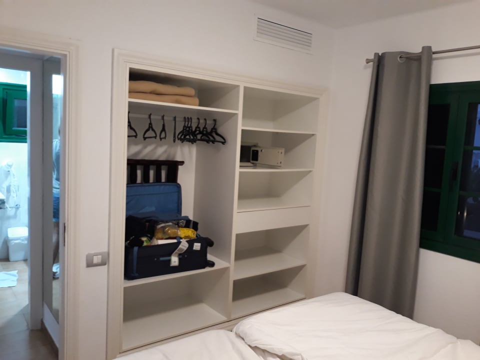 Zimmer Hotel Hyde Park Lane