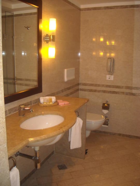 Steigenberger al Dau Beach Hotel Steigenberger ALDAU Beach Hotel