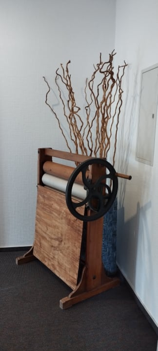 Sonstiges Hotel Zur Traube