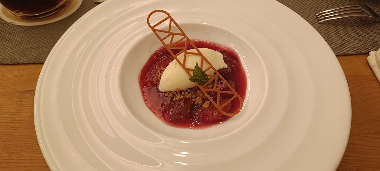 Sonstiges Wohlfühlhotel zur Post