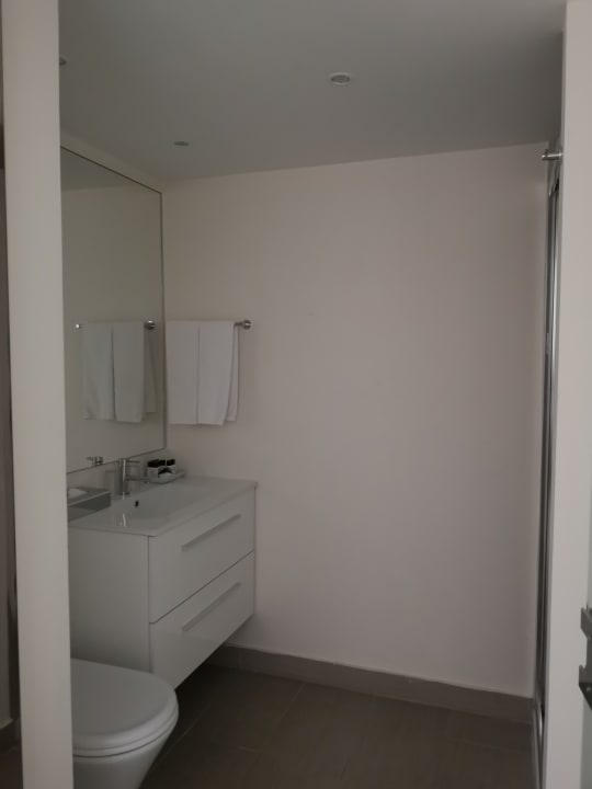 Zimmer Pestana Royal Premium All Inclusive Ocean & Spa Resort