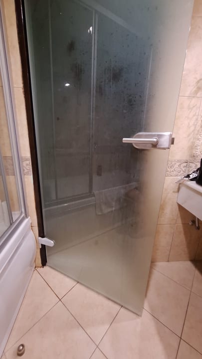 Zimmer Belconti Resort Hotel