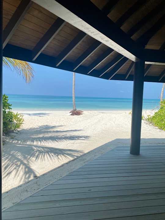 Sport & Freizeit Jawakara Islands Maldives