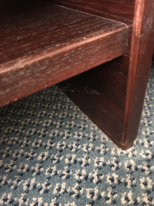 Zimmer Ringhotel Zum Goldenen Ochsen