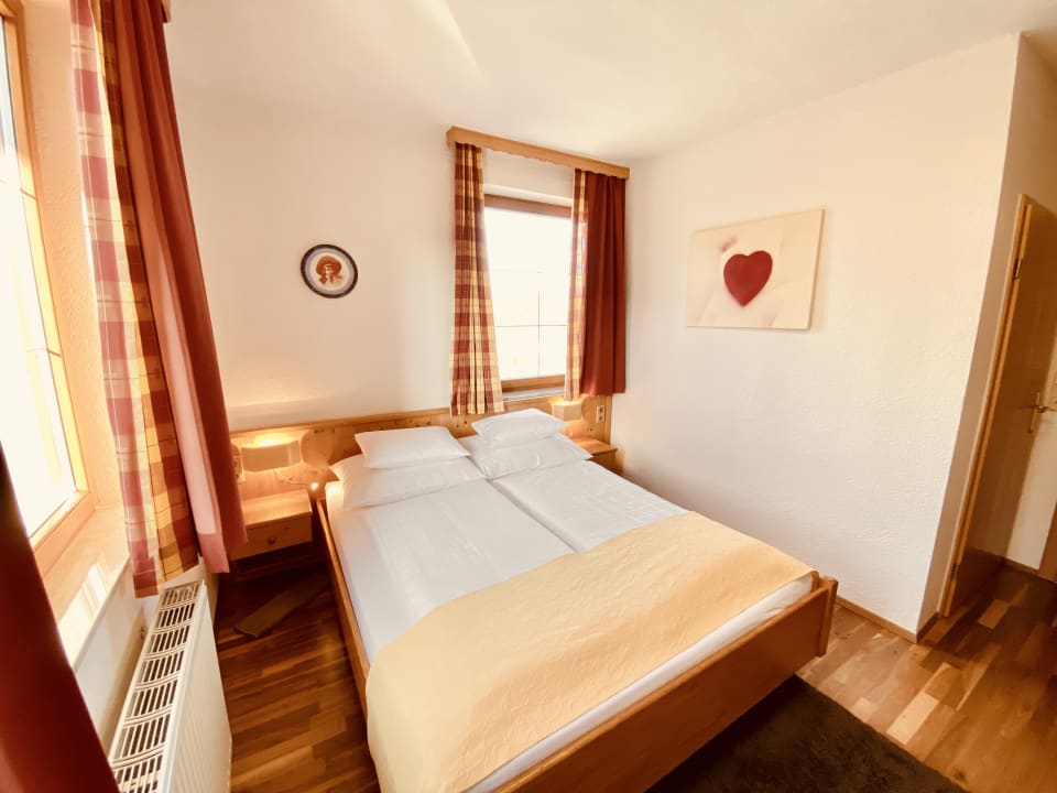 Zimmer Gasthof zum Moosmann - Familie Pachernigg