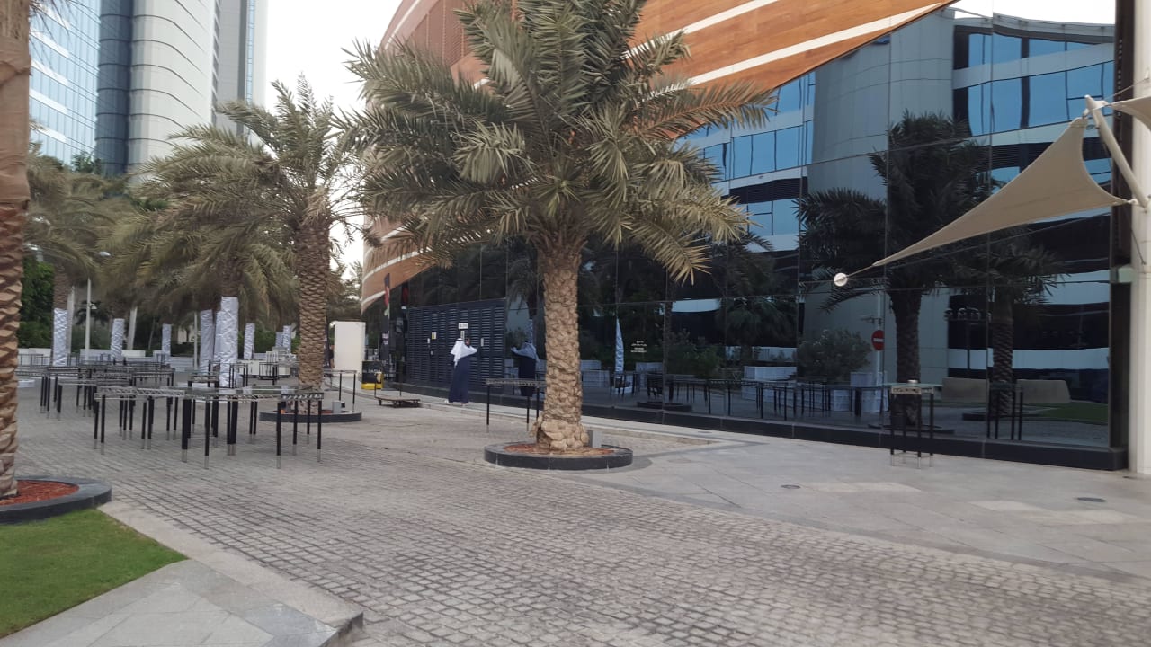 Jumeirah Beach Hotel Jumeirah Beach Hotel