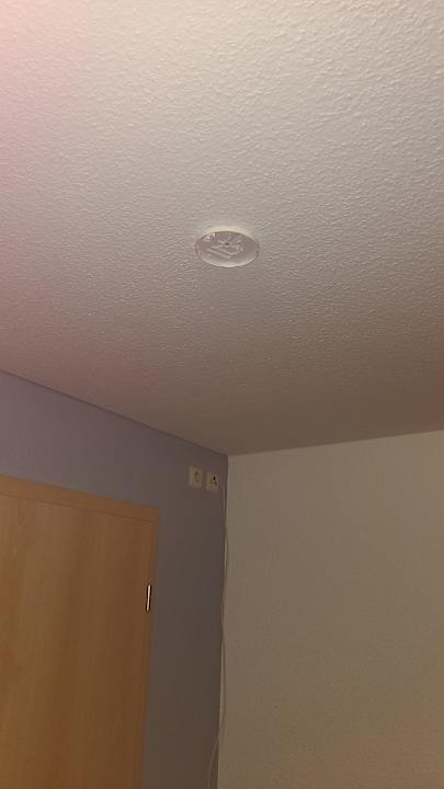 Zimmer Landgasthaus Ochsen