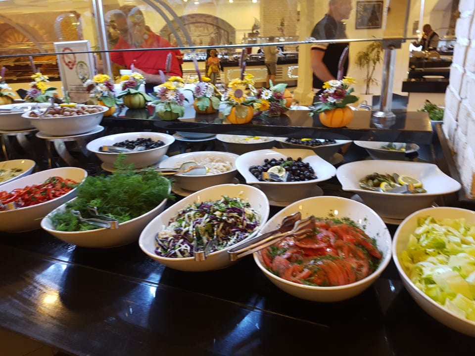 Gastro Hotel Delphin Imperial