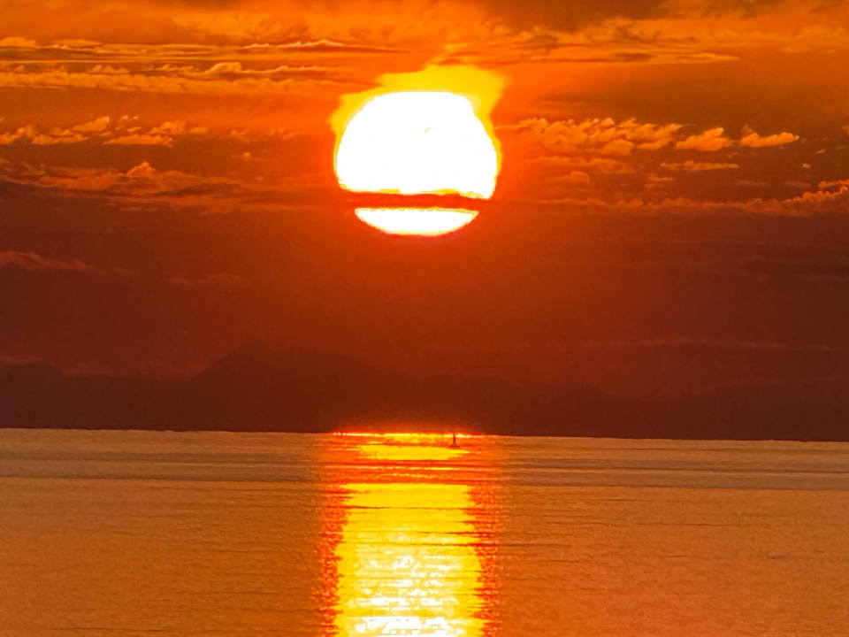 Strand Nerton Hotel - Erwachsenenhotel ab 16 Jahren