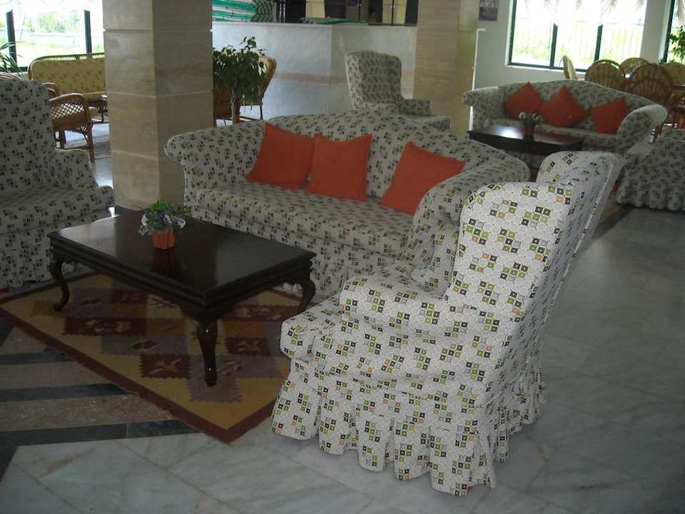 Hotel Pelin Hotel Pelin