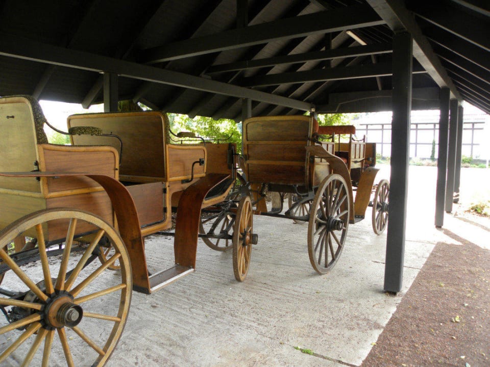 Landhotel Jann Hinsch Hof, Winsen / Aller Landhotel Jann Hinsch Hof