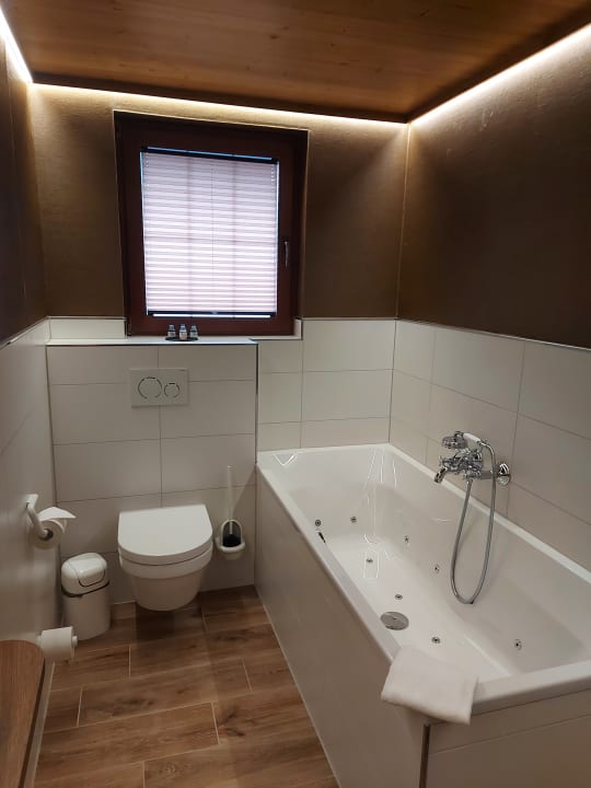 Zimmer Hotel & Restaurant Köhlerhütte - Fürstenbrunn