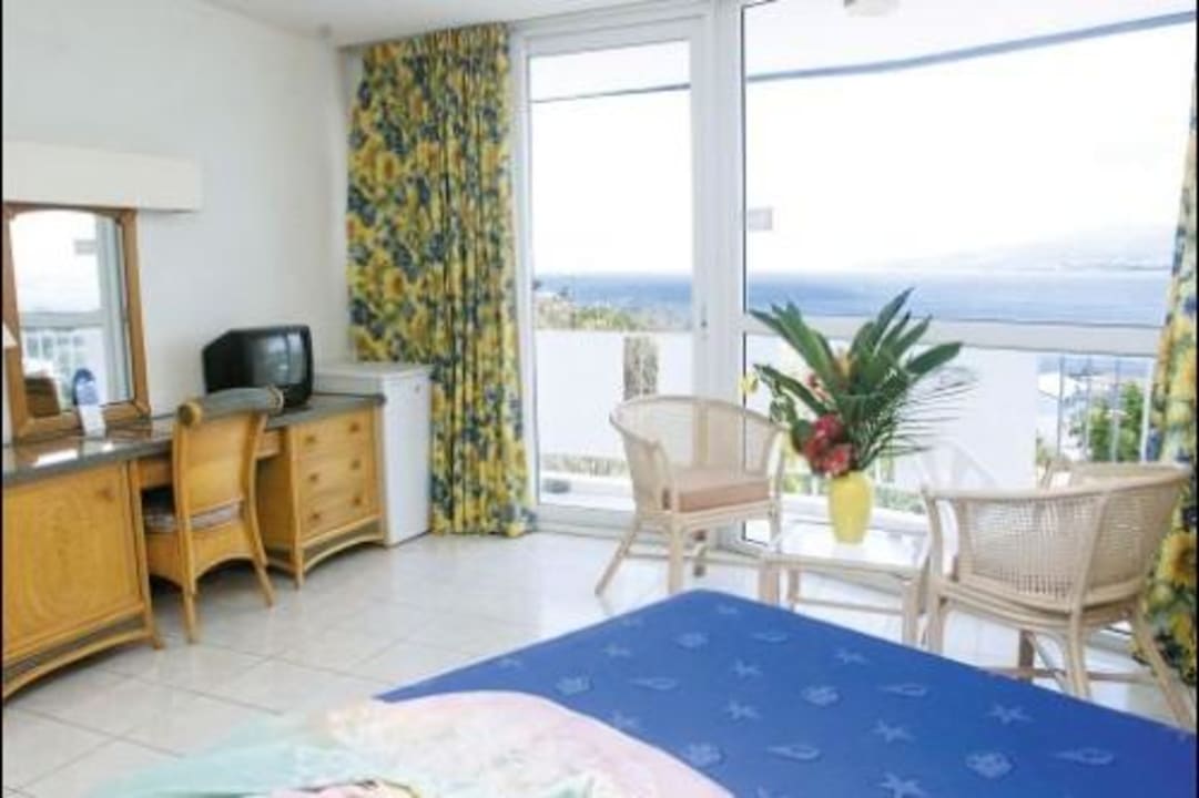 Hotel Camelia Residence Hotel Camelia Residence