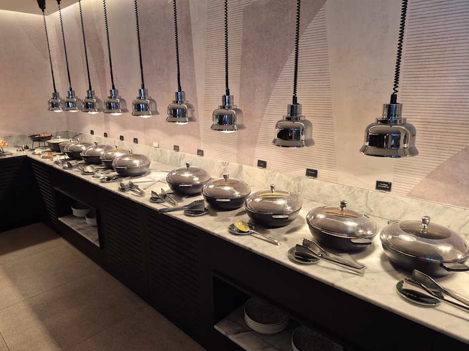 Gastro InterContinental Crete by IHG