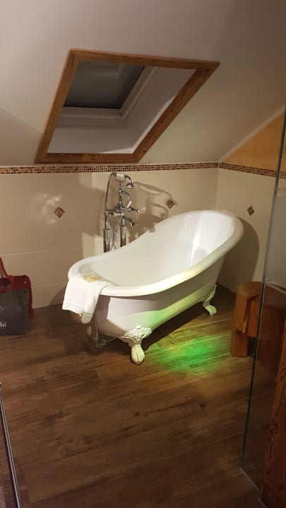 Zimmer Hotel Bergknappenhof