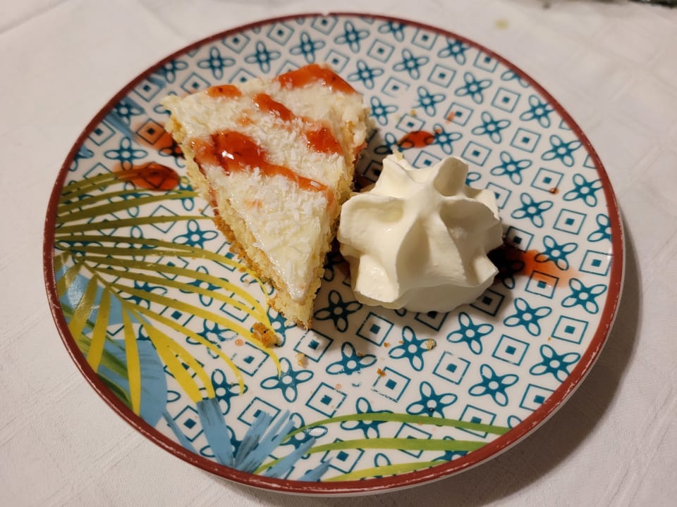 Gastro Gasthof Lindenhof