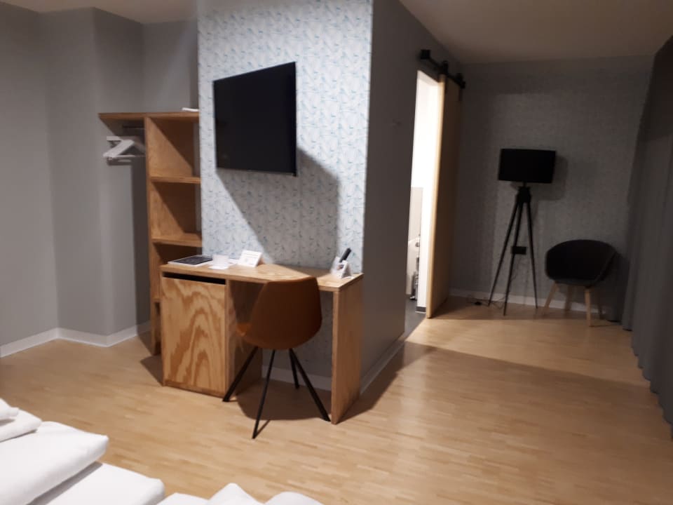 Zimmer mk | hotel münchen city