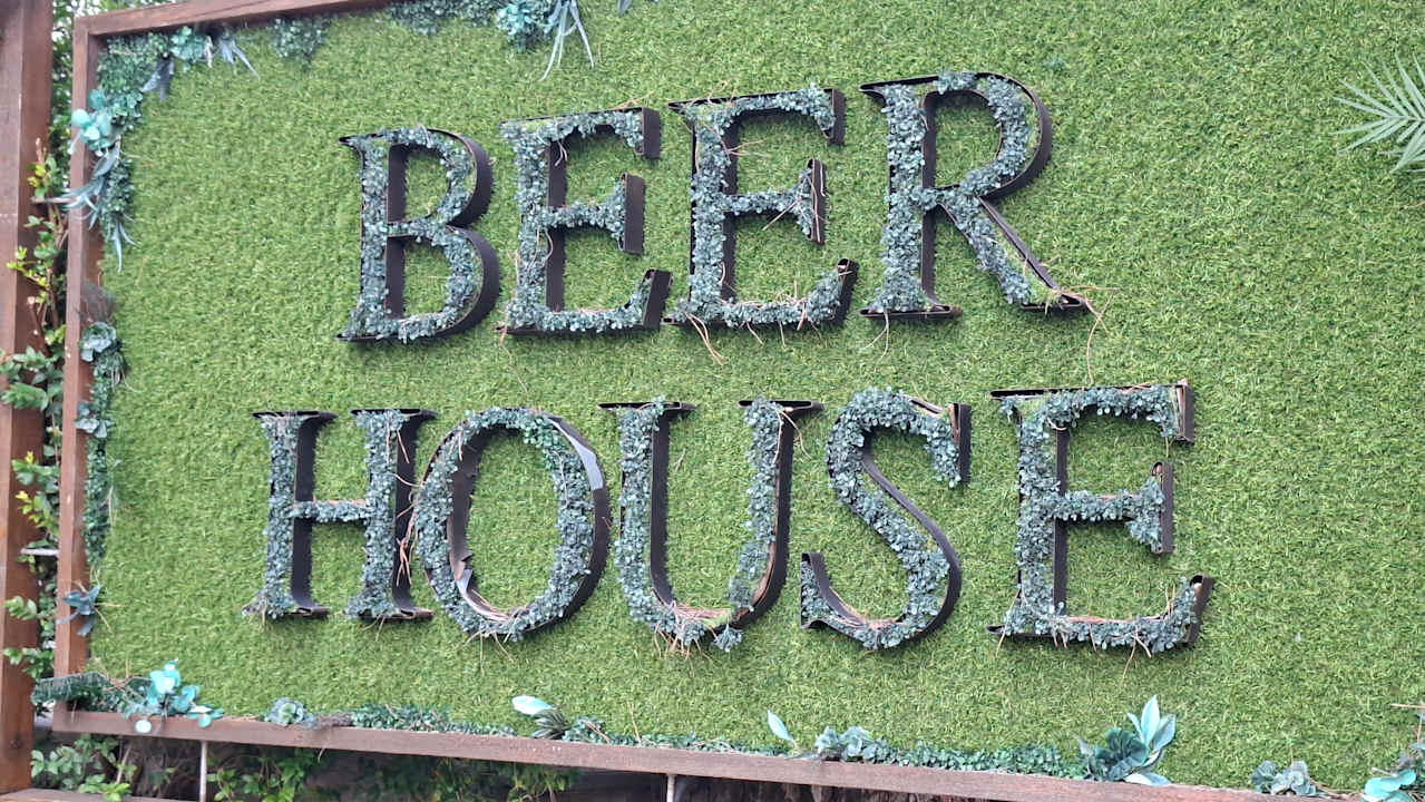 Gastro Papillon Zeugma Relaxury