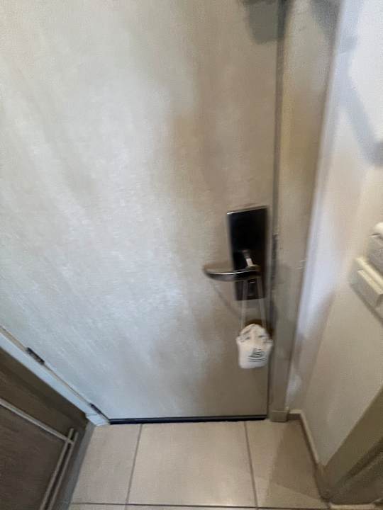 Zimmer Iberotel Casa Del Mar Resort