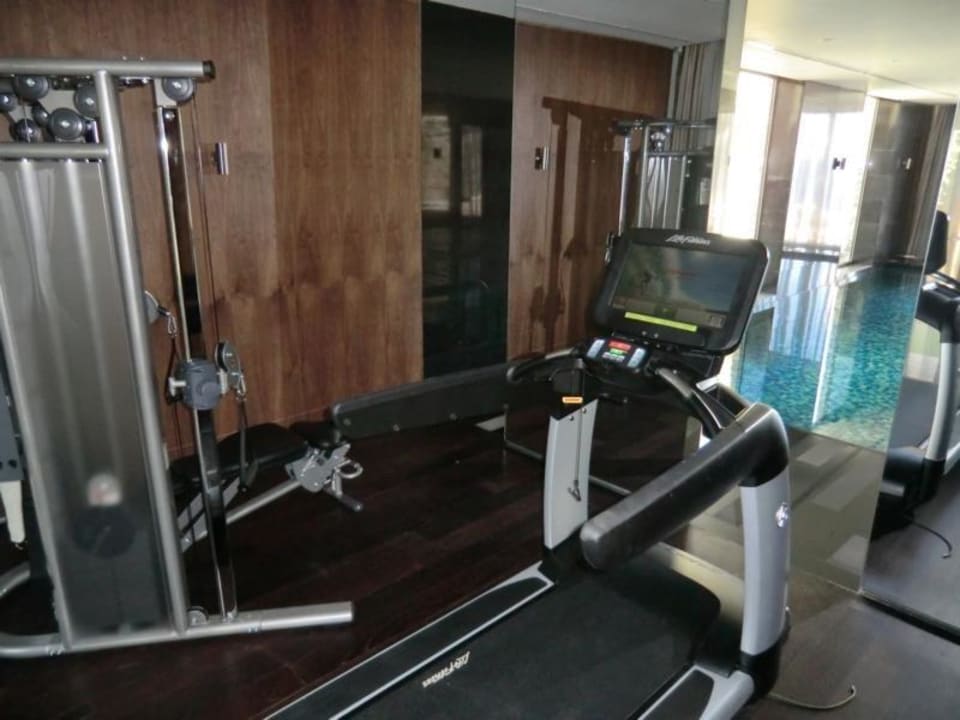  President Villa Maxx Royal Kemer Resort