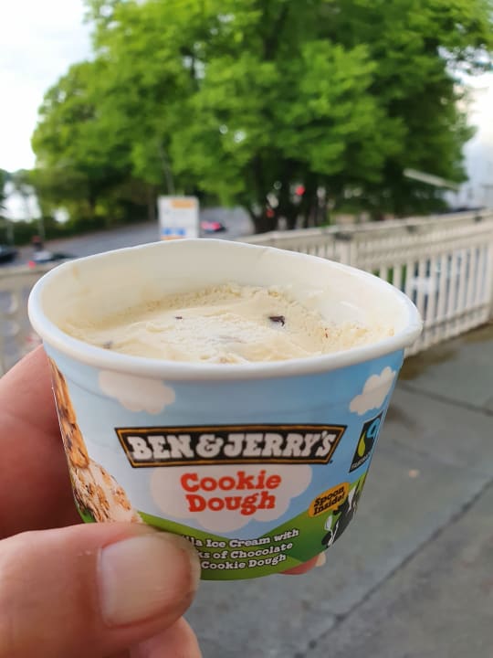 Sonstiges Relexa Hotel Bellevue Hamburg