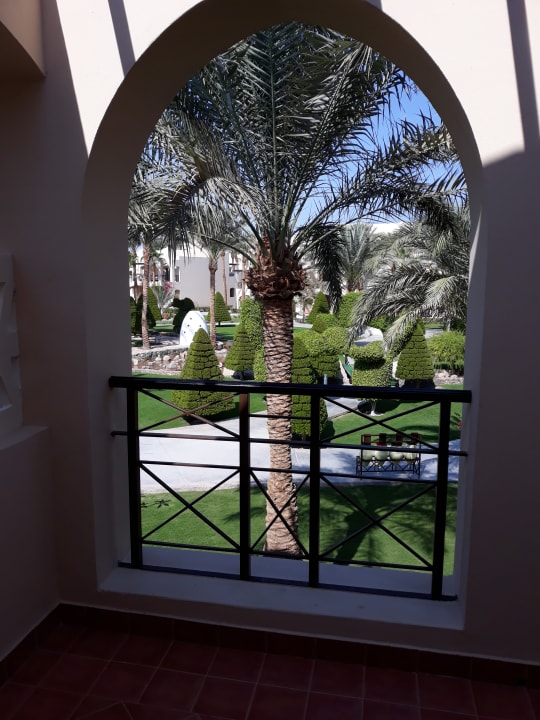 Ausblick Jaz Makadina