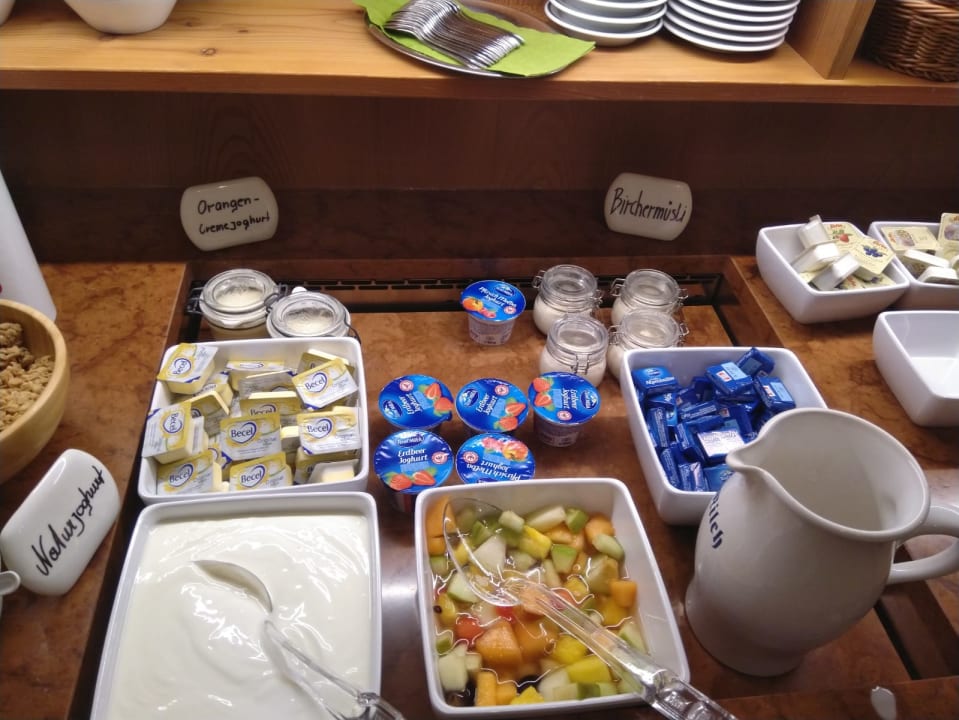 Gastro Hotel - Wirts'haus Zum Schweizer