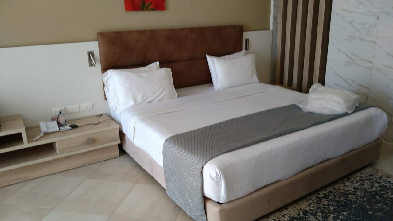 Zimmer Titanic Royal
