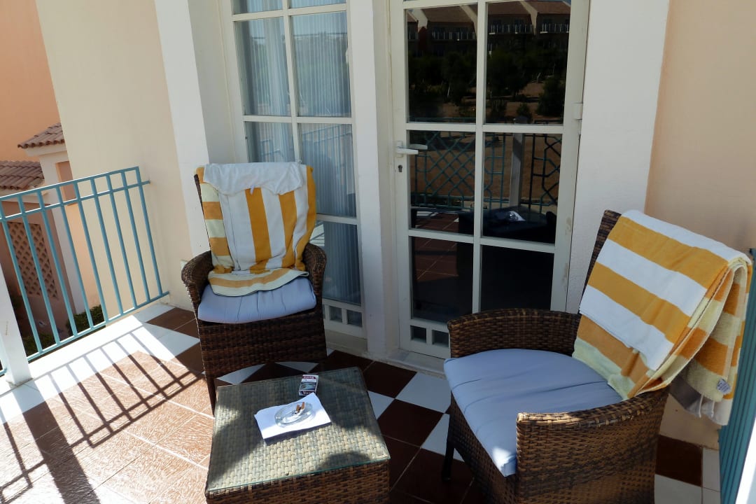 Zimmer Mövenpick Resort & Spa El Gouna