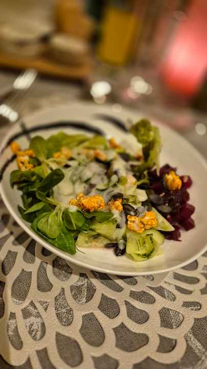 Gastro Wellnesshotel Engel