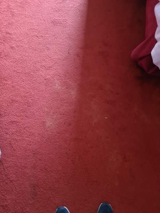 Zimmer Hotel Le Jean-Sébastien Bach Strasbourg