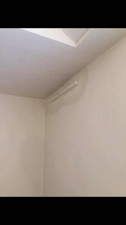 Sonstiges Calimera Yati Beach