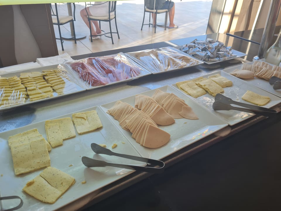 Gastro Pickalbatros Alf Leila Wa Leila Resort - Neverland Hurghada