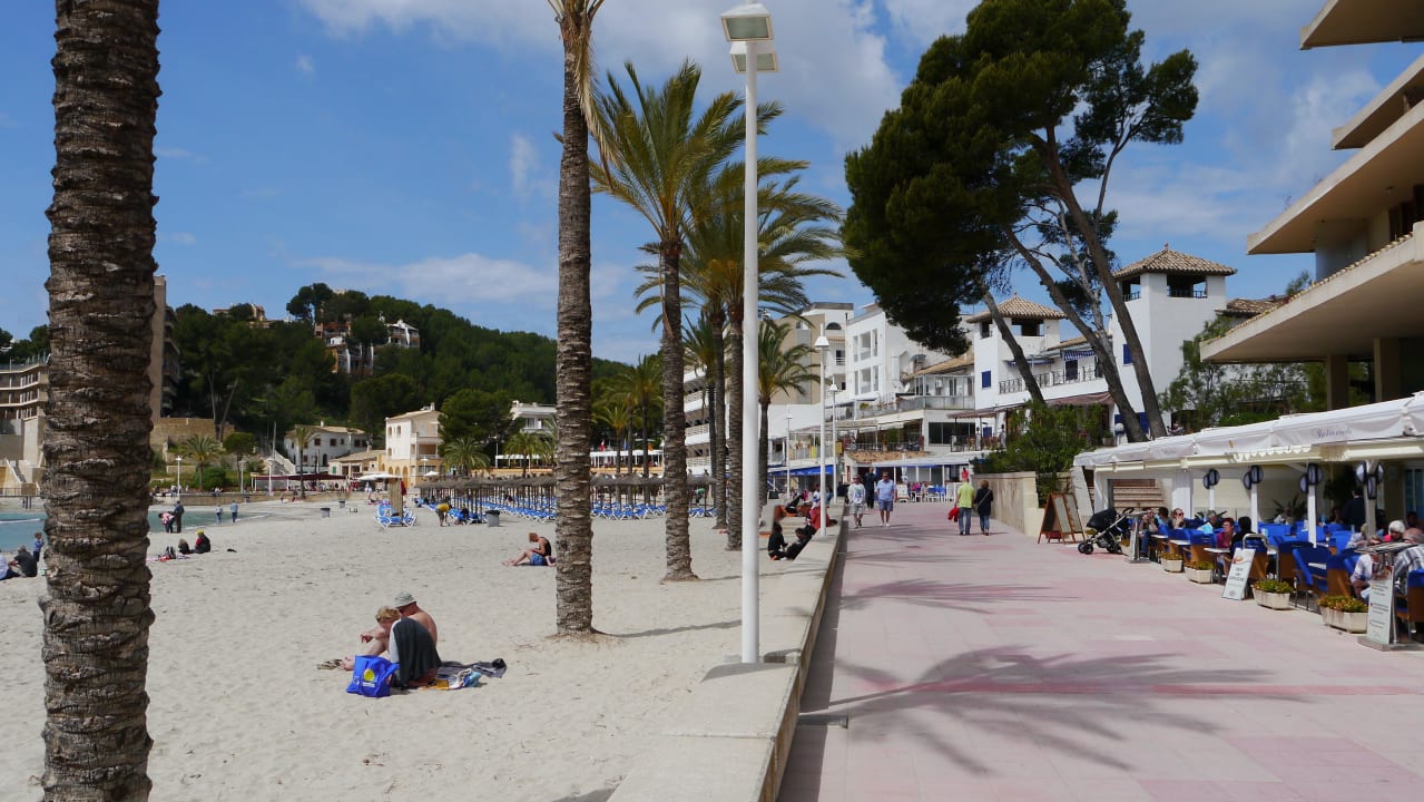 promenade-und-strand-allsun-hotel-paguera-park-peguera